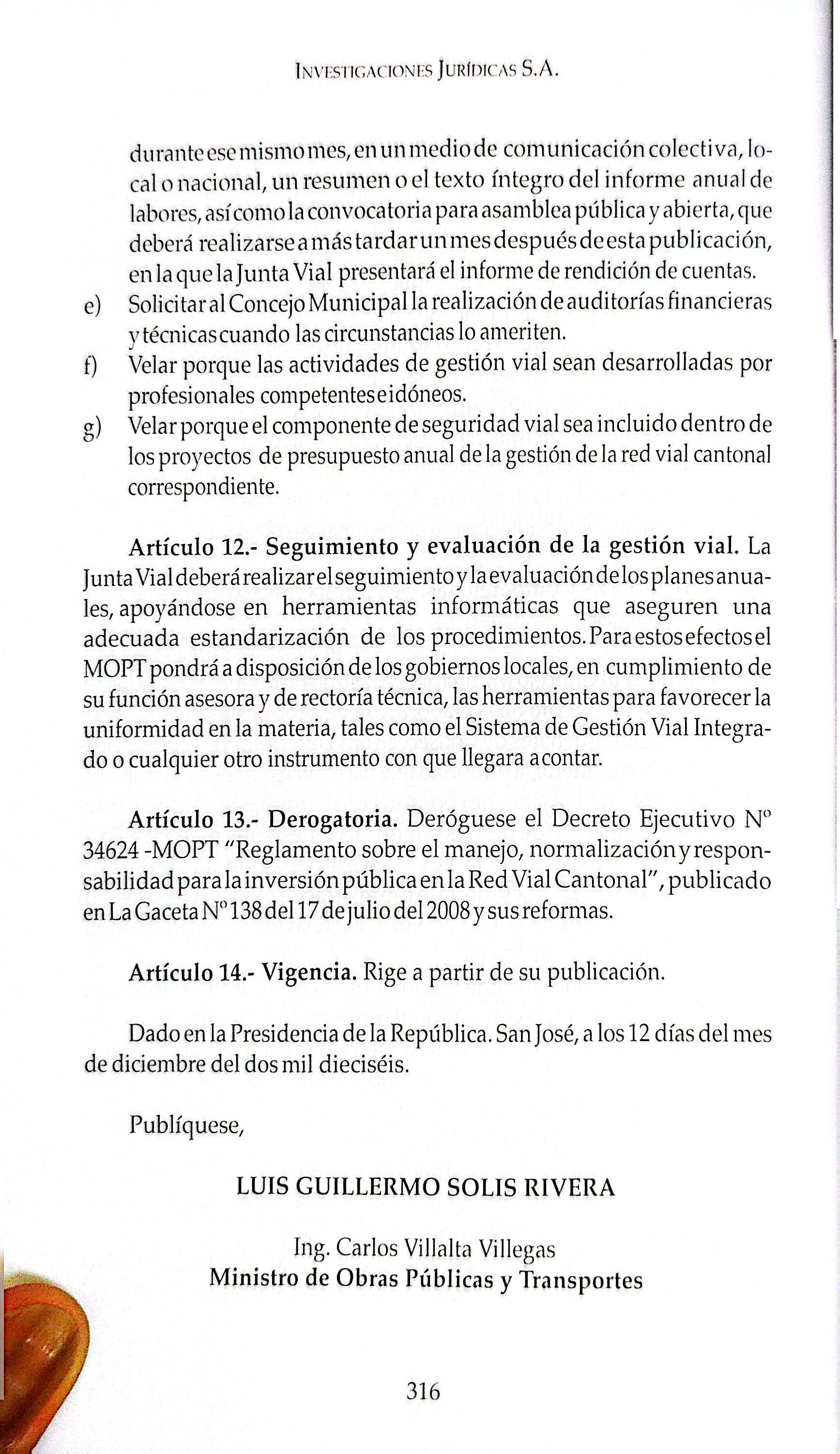 Código Muncipal_315.jpg